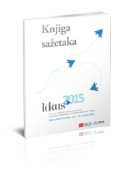 knjiga simpozij 2015