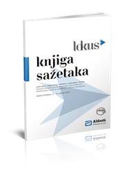 knjiga simpozij nova