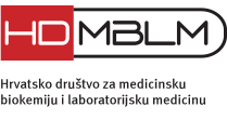 logo hdmblm hr